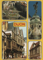 101282 - Frankreich - Dijon - Ca. 1985 - Dijon