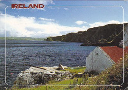 AK 215305 IRELAND - Other & Unclassified