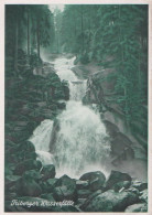 29360 - Triberg - Wasserfälle - Ca. 1955 - Triberg
