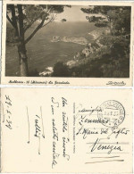 Franchigia Militare Guerra Spagna Uff.Postale Speciale N.10 Baleari : #2 Cartoline X Venezia Ott38+gen39 - Marcophilia