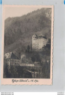 Schloss Klaus - Oberdonau - Sonstige & Ohne Zuordnung