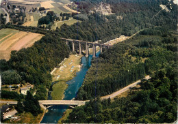 Postcard Belgium Herbeumont Sur Semois - Herbeumont