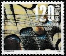 SUIZA 2024 - YV 2812 - Used Stamps