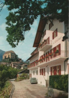 74790 - Italien - Meran - Merano - Albergo Scena - Ca. 1980 - Bolzano