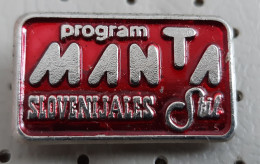 SLOVENIJALES Manta Program Wood Industry, Furniture, Kitchen Slovenia Ex Yugoslavia  Pin - Marques