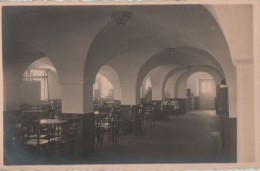 46753 - Frauenchiemsee - Klosterkaffee - Ca. 1950 - Rosenheim