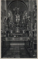 46726 - Koblenz-Arenberg - Hochaltar - Ca. 1950 - Koblenz