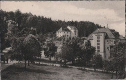 59236 - Bad König - Ca. 1965 - Bad König