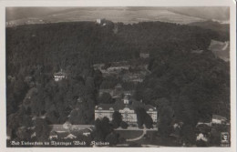 14770 - Bad Liebenstein - Kurhaus - Ca. 1935 - Bad Liebenstein