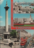 49272 - Grossbritannien - London - With Oxford Street - 1979 - Autres & Non Classés