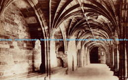 R175932 Worcester Cathedral - Wereld
