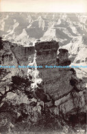 R178565 The Grand Canyon - Wereld