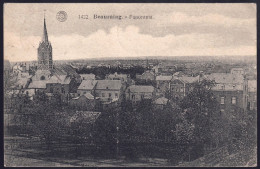 +++ CPA - BEAURAING - Panorama // - Beauraing