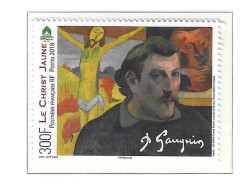 Polynésie N  1194** Neuf Sans Charnière - Unused Stamps