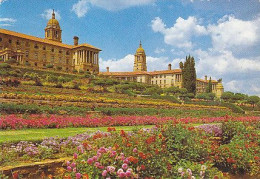 AK 215385 SOUTH AFRICA - Pretoria - Union Buildings - Afrique Du Sud