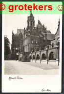 ARNHEM Groote Toren 1938 - Arnhem