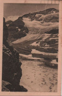 85811 - Frankreich - Gavarnie - Le Mont Perdu - 1936 - Gavarnie