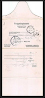 Lettre 2680 Prisonniers De Guerre Kriegsgefangenen War 1939/1945 Stalag VI - 28 - Guerre De 1939-45