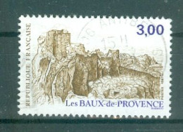 FRANCE - N°2465 Oblitéré - Série Touristique. - Gebruikt