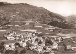 ST-PIERRE-des-FORCATS (66) Vue Générale  CPSM GF - Sonstige & Ohne Zuordnung