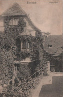 87856 - Eisenach - Wartburghof - Ca. 1935 - Eisenach