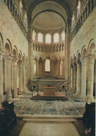 113946 - St. Benoit Sur Loire - Frankreich - Basilique - Autres Communes
