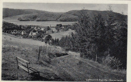 Eslohe, Sauerland, Panorama Ngl #G5666 - Autres & Non Classés