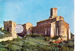 01685 TARQUINIA VITERBO - Viterbo