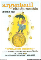 AKNP8-0721-ILLUSTRATEUR - FORE - OPERATION FORTUNE  - Fore