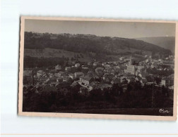 PONT DE ROIDE : Vue Générale - état - Otros & Sin Clasificación