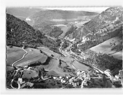 GOUMOIS : Vallée Du Doubs, Goumois France Et Suisse - Très Bon état - Other & Unclassified