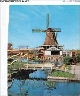 AKPP3-0231-MOULIN - UN MOULIN  - Windmills