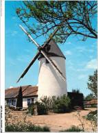 AKPP3-0217-MOULIN - MOULIN VENDEEN  - Windmills