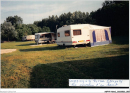 AKPP1-0027-HOTEL - CAMPING A LA FERME ETREPELLY - LE MOULIN D'EN HAUT  - Hotels & Gaststätten