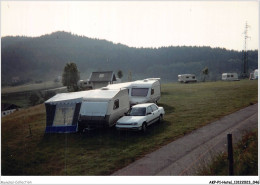 AKPP1-0024-HOTEL - CAMPING  - Hotels & Gaststätten