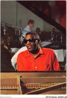 AKPP13-0934-CHANTEUR - RAY CHARLES  - Künstler