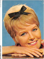 AKPP13-0897-CHANTEUR - PETULA CLARK  - Entertainers