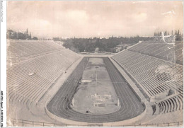 AKPP12-0839-SPORT - A VIEW OF THE STADIUM  - Rugby