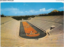 AKPP12-0833-SPORT - ATHENES - LE STADE  - Rugby