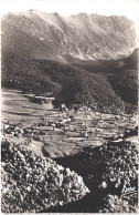 FR66 PLANES - Goudin 96B - Vallée De PLANES Et Chaine Du Malaza 2773 M - Belle - Autres & Non Classés