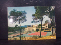 476 . VALBONNE . SOPHIA ANTIPOLIS - Autres & Non Classés