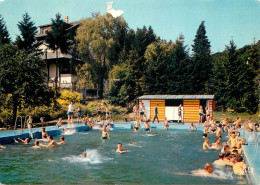 Belgique Heer Sur Meuse Villages De Vacances Chretiennes - Hastière