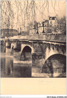 AKOP1-0019-MONIER - PARIS - Le Pont Neuf - Monier