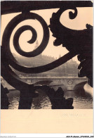 AKOP1-0016-MONIER - PARIS - Volutes - Pont Notre-Dame - Monier