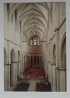 Gniezno Cathedral  / /  Poland - Eglises Et Couvents