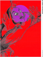 AKOP8-0723-ILLUSTRATEUR - ZACOT - Edition Emma Flore - Zacot, Fernand