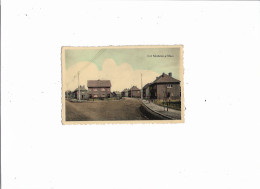 Carte Postale - Maasmechelen