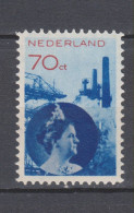 Yvert 234 ** Neuf Sans Ccharnière - Unused Stamps