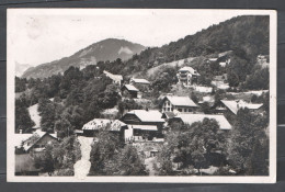 Samoëns - Haute-Savoie - Hameau Des Moulins - Hôtels Et Villas - Samoëns