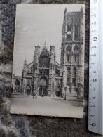 Ancienne Carte Postale - Sonstige & Ohne Zuordnung